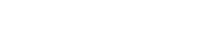 Location de vacances Mont-de-Marsan